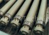 Electric Submersible Pump(ESP)
