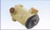 YBZ Series Power Steering Vane Pumps