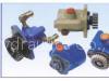YBZ2 Series Power Steering Vane Pumps