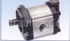 CBZ314* Power steer Gear Pumps