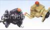 YBZ1 Series Power Steering Vane Pumps