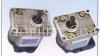 CBZ3 Series Power Ger Pumps