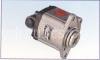 CBZ1 Series Power Steering Gear Pumps