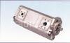 CBJ25-F*/*03 Gear Pumps