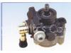 YBZ4 Series Power Steering Vane Pumps