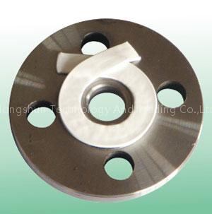 ICP-C.FLON Expanded PTFE tape