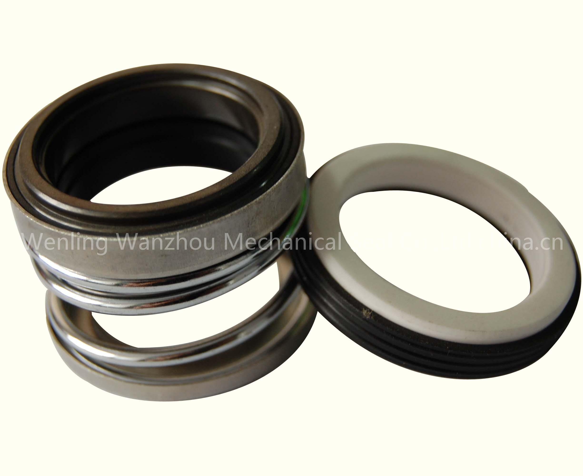 Mechanical seal for pump (WZ108-30)