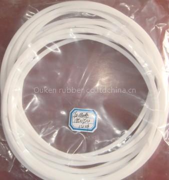 PTFE o rings