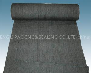 carbon fiber cloth