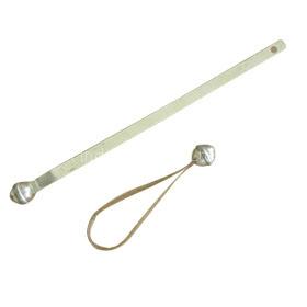 metal seal M-102