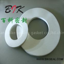 Expanded PTFE Gaskets