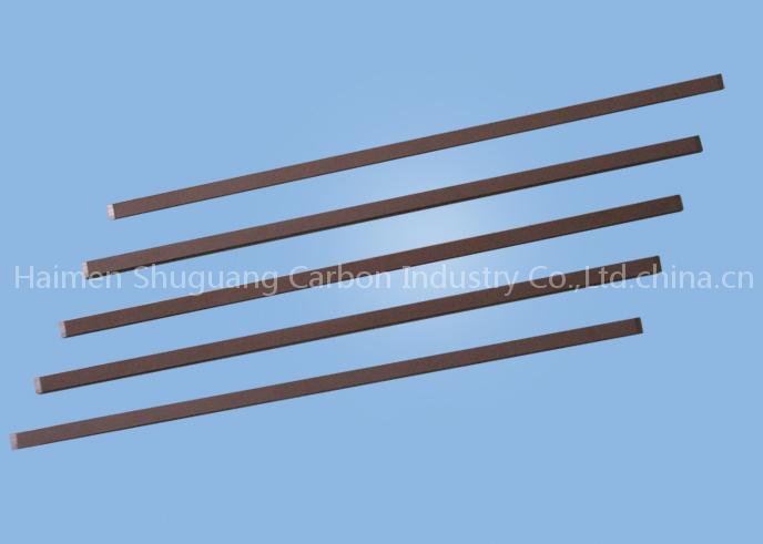 seal strip