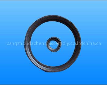 teflon gasket