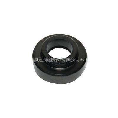Bump Protection Ring -fz7