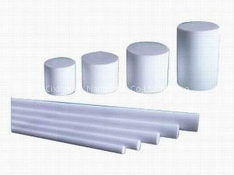 PTFE rod