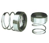 mechanical seals