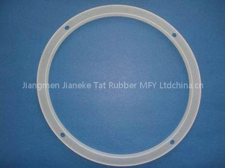 silicone products,silicone gasket,silicone seals
