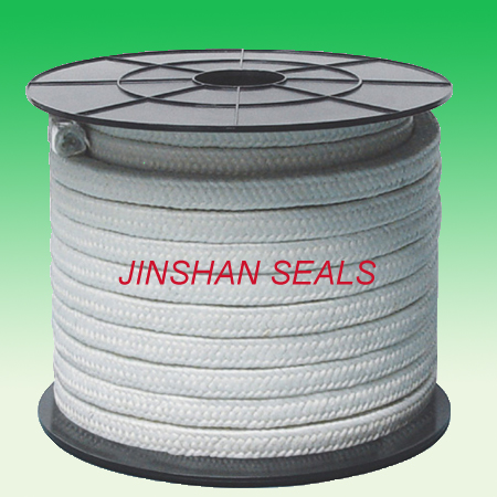 PTFE Braided Packing