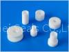PTFE o ring