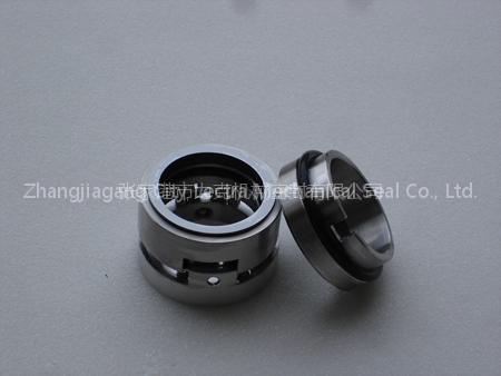 Medium seal-116