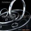 ring joint gasket