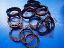 FKM seal parts