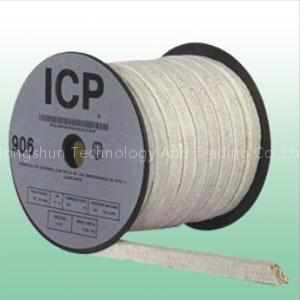 ICP906 Interbraid packing