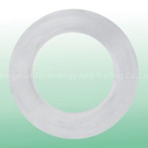 ICP-FLON Expanded PTFE Gasket