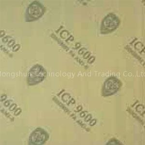 ICP9600 Non-asbestos Gaskets
