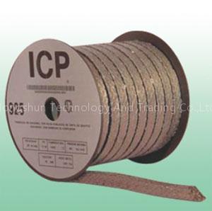 ICP925I packing seals