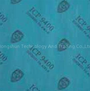 ICP9400 Non-asbestos Gaskets