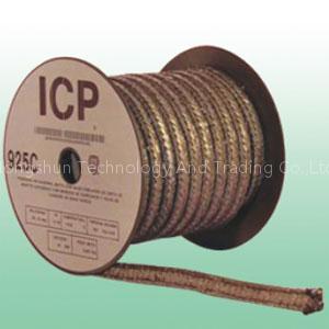 ICP925C packing seals
