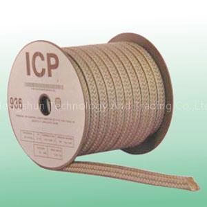 ICP924 Interbraid packing
