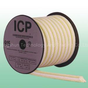 ICP915 Interbraid packing