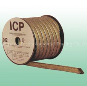 ICP912 Interbraid packing