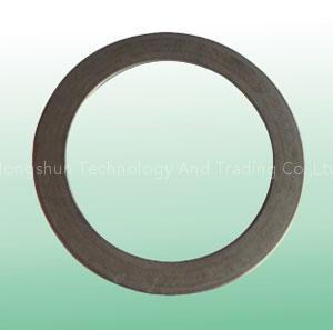 CIS223(Metal) Enveloped Gaskets