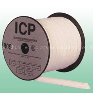 ICP909 Interbraid packing