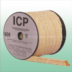 ICP908 Interbraid packing