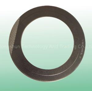 ICP9000RR Graphite Expanded Gaskets