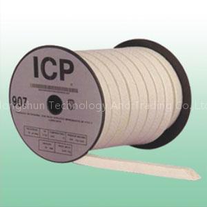 ICP907 Interbraid packing