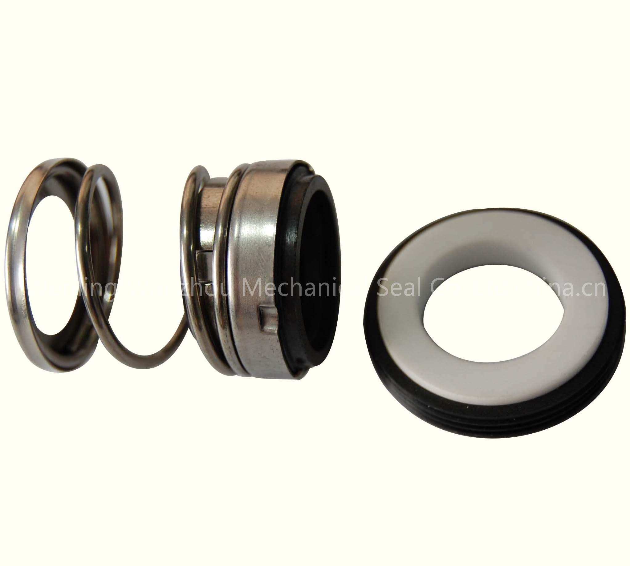 560-18 mechanical seal