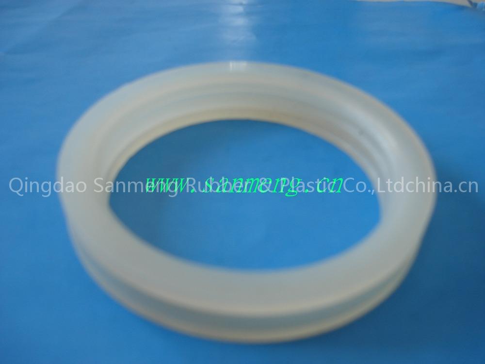 Rubber Gaskets