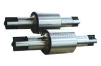 rolling mill roll