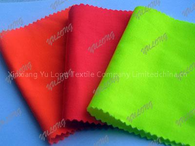 flame retardant fabric,water-proof oil resistance