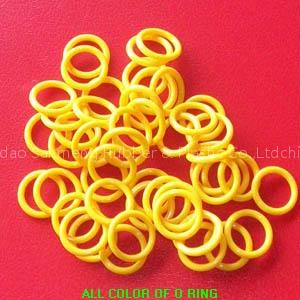 Rubber Ring