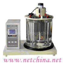 Density Meter