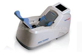 Bone Densitometer