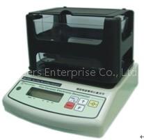 Electronic Densimeter for Sponge & EVA MH-300Y