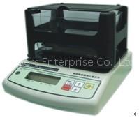 Electronic Densimeter for Wood MH-300W