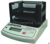 Electronic Densimeter for Asphalt ConcreteMH-300B/600B